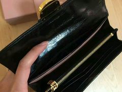 -MIU MIU(上海商城店)