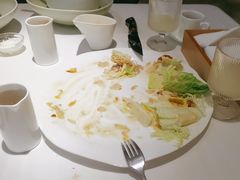 -王品牛排(福州泰禾店)