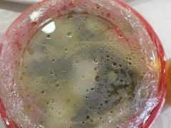 -嘉和一品粥(政府街店)