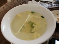 -笑来喜馄饨小笼工坊店(湖滨街店)