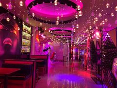 -TOP星派对KTV(珠影星光城店)