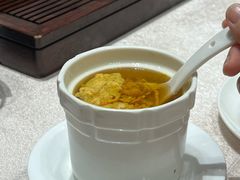 -广东胜利宾馆西关粤中餐厅