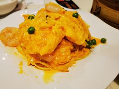 -禄興記香港大排档(歌斐中心店)