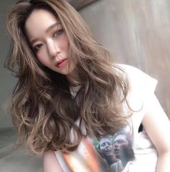 点击看大图 -卡尔诗·科技美肤连锁