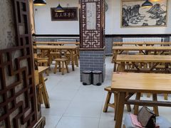 -马三洋芋片(兰州总店)