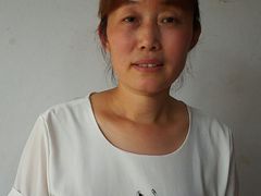 -香姐家政
