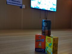 -丽池宫韩式汗蒸会馆(华灯坊店)