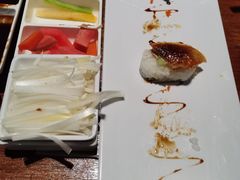 -京尊烤鸭店JINGZUN(春秀路店)