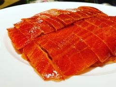 -北京四季酒店·采逸轩