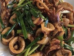 -双月饭店·20年老字号(新村店)