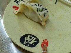 -玉华饮食店(茅台路店)