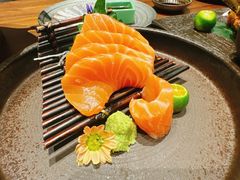 -SOKO SOKO(壹方天地店)