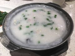 -又一间茶点轩(百汇广场店)