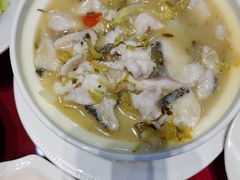 -庄氏祥记家常食府(国瑞建材家居博览中心店)