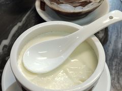 -润生堂(泰然四路店)