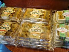 -汪玉霞(汉口里店)