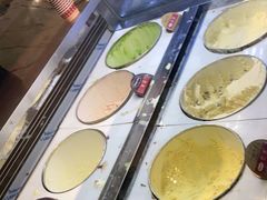 -芭菲盛宴·环球美食(北城国际店)