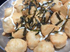 -火炉旺烤肉啤酒屋(沈北创始店)