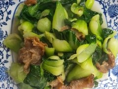-巢湖名吃·徽府农家菜(半汤店)