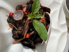 -佳丽海鲜大酒楼(环岛海景店)