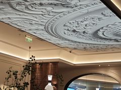 -前海沿·青岛菜(乐客城店)