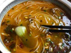 -乡村基(大渡口区国际广场店)