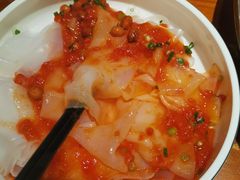 -新凯里酸汤鱼(飞山街店)