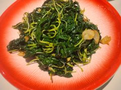 -码头见·潮汕菜(领展中心城店)