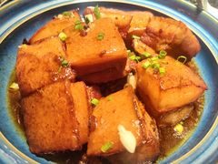 -上地宴·中关村的会客厅(清河高铁站店)