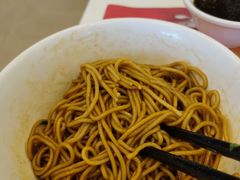 -振鼎鸡(丰庄路店)