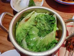 卤素拼-怪噜范·老贵阳街头名小吃(汇金星力城店)