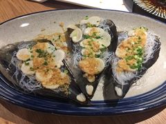 -盒马渔市(平高企业集团·平高广场店)