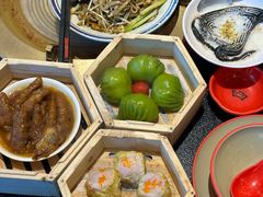 -潮庭牛肉火锅·骑楼私宴