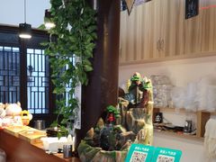-品·吉祥(沙溪古镇店)