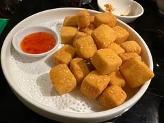 -顺峰顺水顺德菜(龙华店)