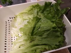 -新石器烤肉(无锡万象城店)