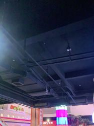 -成都星期8小镇(江宁南路店)