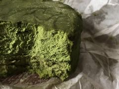 芝士蛋糕-好利来(交大店)