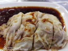 -源记肠粉(华贵路店)