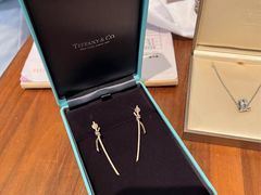 -沐渔二手奢侈品黄金手表包包回收·中古店(广州塔店)