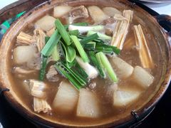 -小板凳(四公里店)