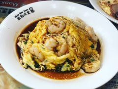 -旺记冰室(九龙中心大厦店)