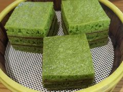-如轩·海鲜砂锅粥·潮汕菜(沿江东路店)