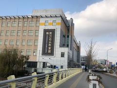 -剪刀石头布家居广场