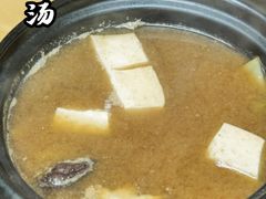 -屋里家延边朝鲜族冷面(南园店)