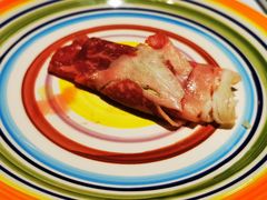 -TOMATITO(无限极荟店)