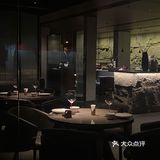 我愿称之为高档餐厅平替