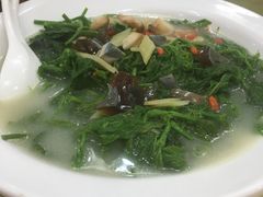 -和乐喜点(宝岗大道店)