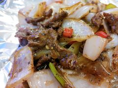 -台湾麻吉餐坊(师大店)