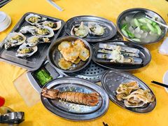 -蚝专家(北滘店)